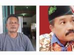 mantan-pemain-dan-ketua-suporter.jpg