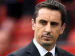 mantan-pemain-manchester-united-gary-naville.jpg