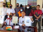 mantan-pj-keuchik-diduga-korupsi-dana-desa-di-aceh-timur.jpg