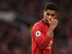 marcus-rashford-new-afp.jpg