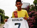 martunis-lelang-jersey-cristiano-ronaldo.jpg