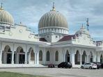 masjid-agung-sultan-jeumpa-bireuen-aceh.jpg