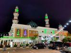 masjid-al-makmur-oman-lampriek-banda-aceh.jpg