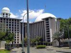 masjid-istiqlal-jakarta-yang-berlokasi-di-jalan-lapangan-banteng-jakarta-pusat.jpg
