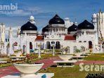 masjid-raya-baiturrahman-banda-aceh-2.jpg