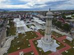 masjid-raya-baiturrahman-usai-diresmikan_20170514_081736.jpg