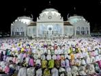 masjid-raya-baiturrahman_20150617_224326.jpg