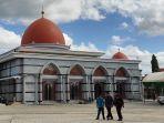 masjidasrama.jpg