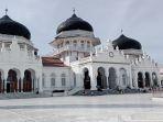 masjidrayabaiturrahman.jpg