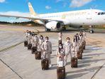 maskapai-baru-super-air-jet-saj-yang-siap-mengudara-di-langit-indonesia.jpg