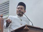 masrul-aidi-soal-ternak.jpg