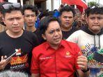 massa-GAM-demo-di-kantor-gubernur-aceh_sengketa-pulau-dan-batalyon.jpg