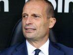 massimilano-allegri-putuskan-reuni-dengan-juventus.jpg