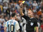 mateu-lahoz-wasit-kontroversi.jpg