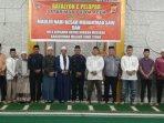 maulid-900.jpg