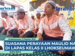 maulid-di-lapas-118.jpg