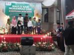 maulid-di-tanjong-2025.jpg