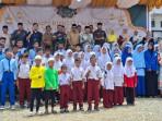maulid-iujko.jpg