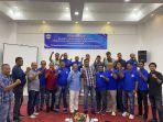 mawardi-ali-pimpin-pbvsi-aceh_bola-voli.jpg