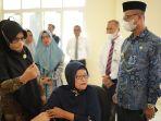 medical-check-up-cjh-nagan.jpg