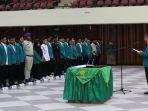 melantik-pengurus-Organisasi-Mahasiswa-masa-bakti-2024.jpg