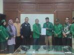melepas-lima-yang-akan-mengikuti-program-MBKM-Kemanusiaan-di-Malaysia.jpg