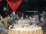 memantau-situasi-malam-tahun-baru-di-Kota-Banda-Aceh-2023.jpg