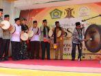 membuka-pelaksanaan-marssal-9-dengan-memukul-gong.jpg