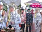 menantu-selingkuh-dengan-ibu-mertua.jpg