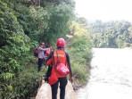 mencari-Sabardi-pemancing-yang-hilang-di-hutan-Lokop-Aceh-Timur.jpg