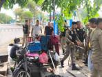 menertibkan-bengkel-tambal-ban-liar.jpg