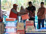 mengantar-bantuan-untuk-korban-kebakaran-di-Gampong-Bantan-Kecamatan-Cot-Girek.jpg