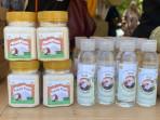 mengolah-ampas-kelapa-menjadi-tepung-kelapa-bernilai-jual.jpg