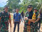 meninjau-lokasi-TMMD-ke-122-Kodim-0103Aceh-Utara-itu.jpg