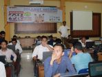 Peserta Ujian P3K Diingatkan Jangan Percaya Calo, Ini Jadwal Ujian dan Jumlah Pesertanya