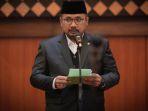 menteri-agama-ri-yaqut-cholil-qoumas-haji.jpg