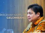 menteri-koordinator-bidang-perekonomian-airlangga-hartarto_18022022.jpg