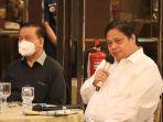 menteri-koordinator-perekonomian-airlangga-hartarto_pengendali-inflasi.jpg