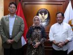 menteri-panrb_mendagri_menteri-keuangan_bahas-nasib-PPPK_phk-pppk.jpg