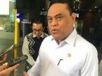 menteri-pendayagunaan-aparatur-negara-dan-reformasi-birokrasi-menpan-rb.jpg