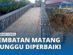 menunggu-jembatan-matang-bangka-jeunieb-bireuen-diperbaiki.jpg