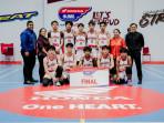 methodist-banda-aceh-dbl-final.jpg