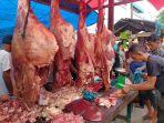 meugang-kedua-di-sabang-30-maret.jpg