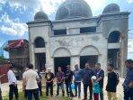 meunasah-aceh-di-sungai-buloh-1.jpg