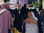 Ratusan Calon Hafidz di Gayo Lues Ikut Musabaqah Hifzhil Quran