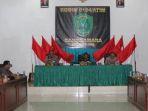 milad-gam-567.jpg