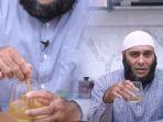 minuman-bebas-bau-mulut-saat-puasa.jpg