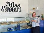 misseggtart2503251.jpg