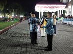 mobil-dinas-polres-aceh-barat_20180818_112504.jpg
