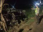 mobil-hilang-kendali-dan-terbalik-ke-sawah-di-Aceh-Timur_2023.jpg